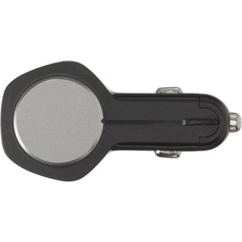 KFZ-Ladestecker 'Emergency' aus Kunststoff