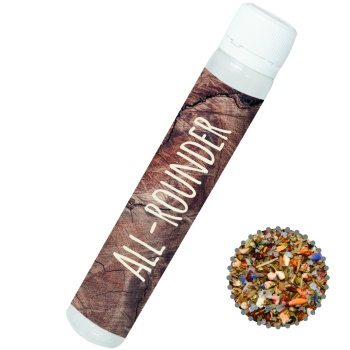 Gewürzmischung Alleskönner, ca. 15g, Sweet Dose Slim