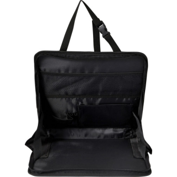 Car-Organizer 'Small' aus Polyester