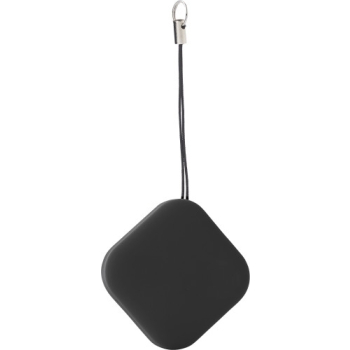 BT/Wireless GPS-Tracker 'Smart' aus ABS-Kunststoff