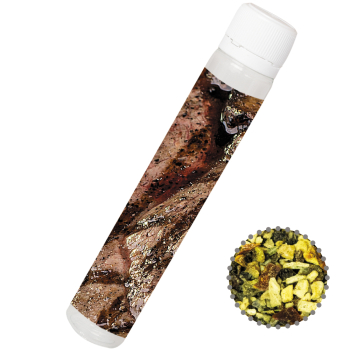 Gewürzmischung Steakgewürz, ca. 15g, Sweet Dose Slim