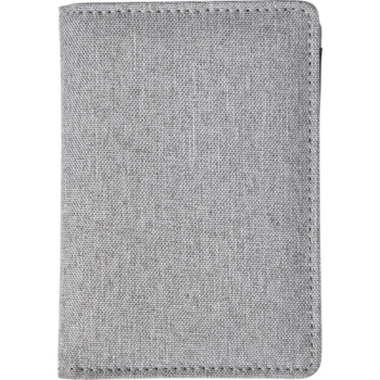 Kreditkartenetui ‘Dax’ aus Polyester