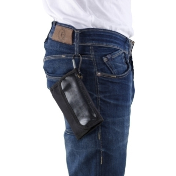 Werkzeug-Set 'Tool', 20-tlg.