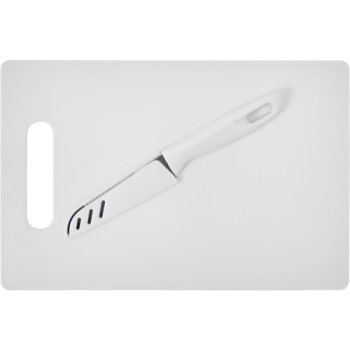 Küchenset ‘Cook it’ aus Kunststoff