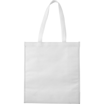 Kühltasche 'Flexi' aus Non-woven