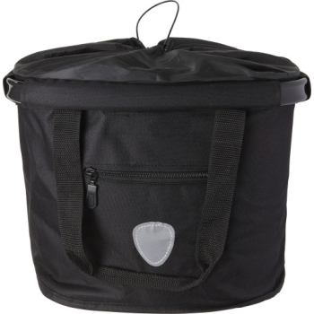 Fahrradkorb ‘Handle’