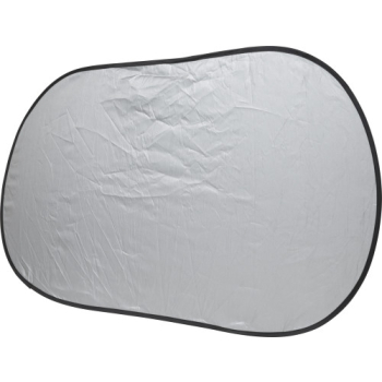 Sonnenblenden-Set 'Summer' aus Polyester