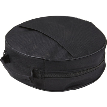 KFZ-Waschset ‘Wash me’