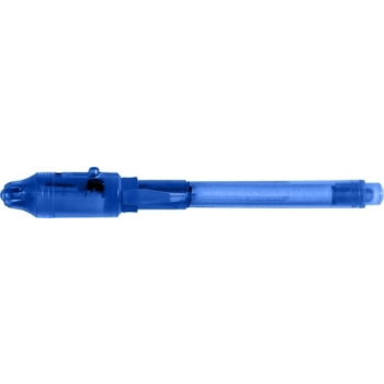 Filzstift 'Magic' aus Kunststoff