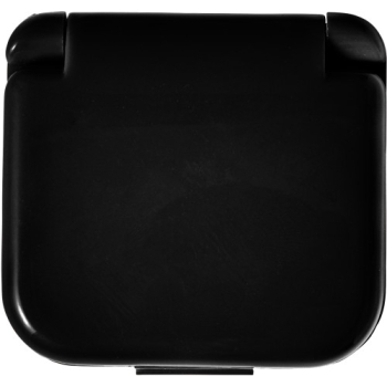 Nähset ‘Stitch’ in Kunststoff-Box