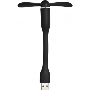 USB-Ventilator 'Mini' aus PVC