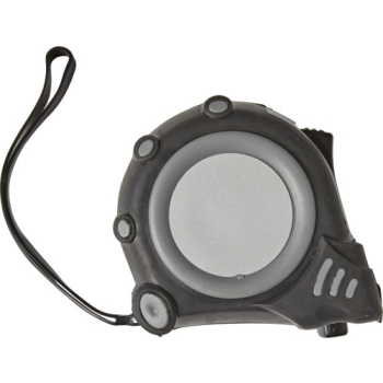 Maßband 'Dunkin' aus Kunststoff