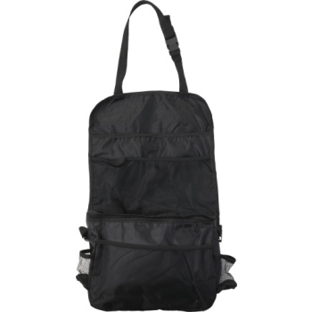 Organizer 'Find it' aus Polyester