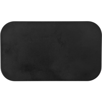 BT/Wireless-Lautsprecher 'Marlin' aus Kunststoff