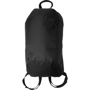 Rucksack ‘Easy’ aus Nylon