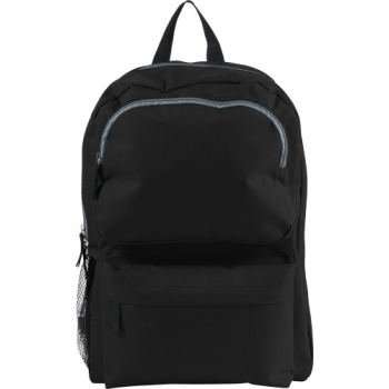 Rucksack 'Adria' aus Polyester