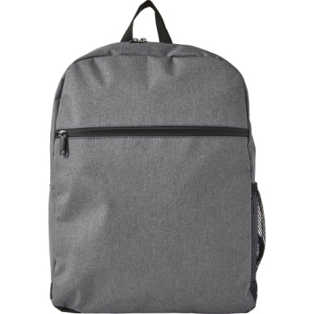 Rucksack 'Basta' aus Polyester