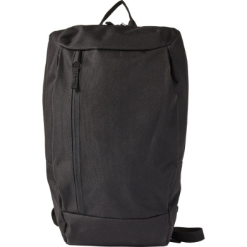 Rucksack 'Native' aus Polyester