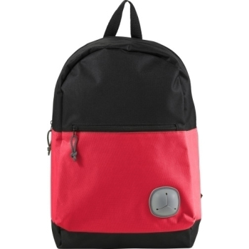 Rucksack 'Young' aus Polyester