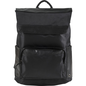 Rucksack ‘Mountain’ aus Polyester