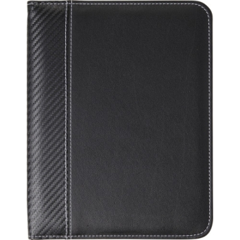 Dokumententasche 'Lindau' aus PU