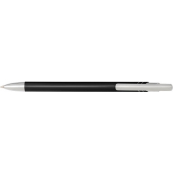 Kugelschreiber 'Slim' aus Aluminium