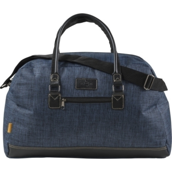 Sporttasche 'Reed' aus Polyester