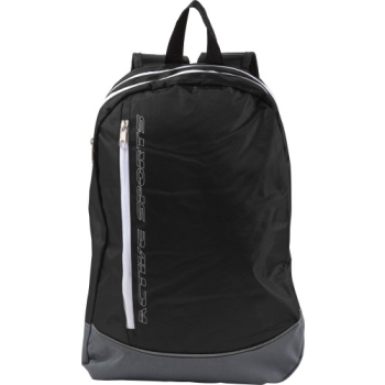 Rucksack ‘Edge’ aus Polyester