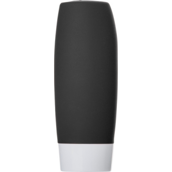 Powerbank 'Charger' mit Anti-Stress Gehäuse