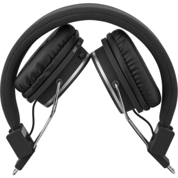 Wireless Kopfhörer 'Independent', faltbar