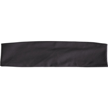 Wende-Stirnband 'Change'