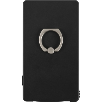 Induktions-Powerbank 'Manhattan'