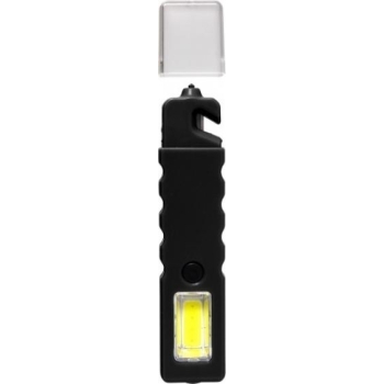 Multifunktions-Sicherheitswerkzeug 'Freedom'