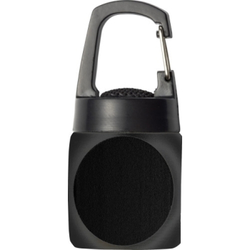 LED COB Licht 'Cube' in Würfel-Form