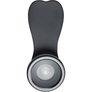 Fischaugenlinse 'Flips'