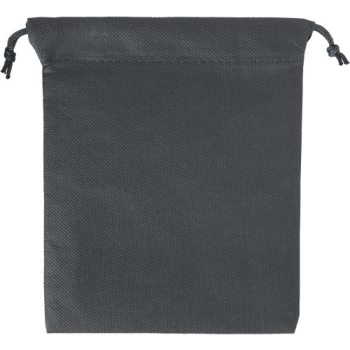 Geschenkbeutel 'Goodie' aus Non-Woven