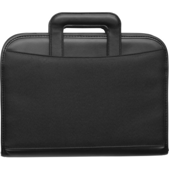 Dokumentenmappe 'Liverpool' aus Mikrofaser