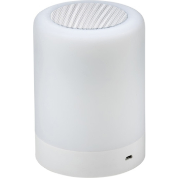 Wireless Lautsprecher 'Fancy'