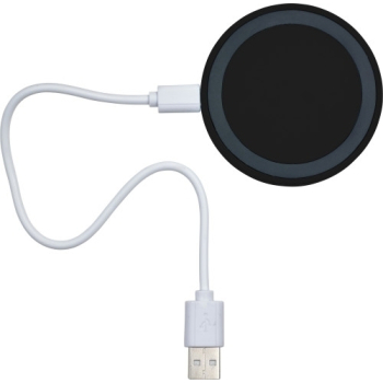 Wireless Ladepad 'Boost'