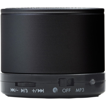 Wireless Lautsprecher 'Emotion'