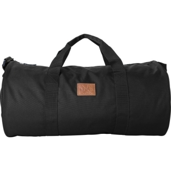 Reisetasche / Dufflebag 'Daily' aus 600D Polyester