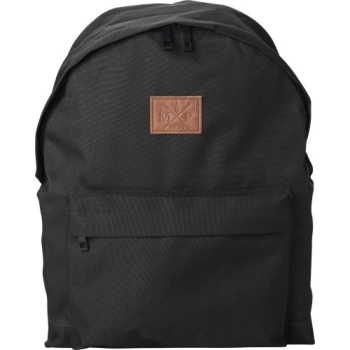 Rucksack 'Campus' aus 600D Polyester