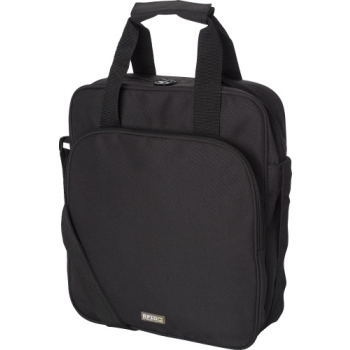 Laptoptasche 'IT' aus 600D Polyester