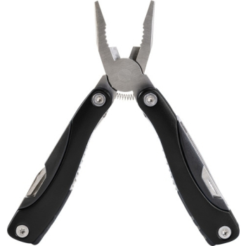 Multifunktionswerkzeug 'Tough' aus Metall