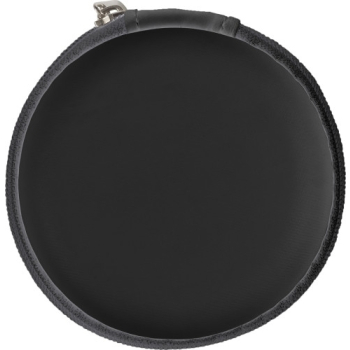 BT-Wireless Kopfhörer 'Rhine'