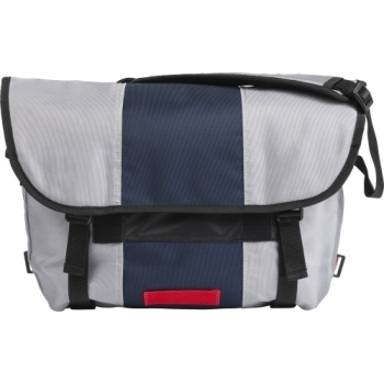 Kuriertasche 'Courier' aus 900D Nylon