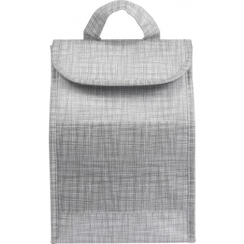 Tasche 'Bag' aus Non-Woven mit Kühlfunktion