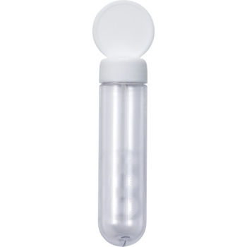 Seifenblasen-Set 'Soap'