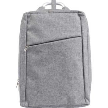 Rucksack 'Yale' aus 600D Polycanvas