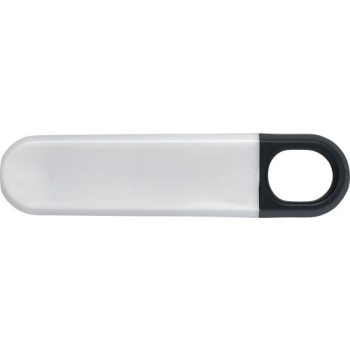 Mini Werkzeugset 'Screw' aus Kunststoff